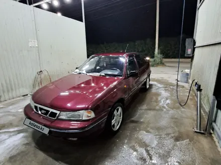 Daewoo Nexia 2006 года за 2 200 000 тг. в Туркестан – фото 5