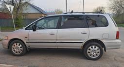 Honda Shuttle 1996 годаfor2 450 000 тг. в Талгар – фото 4