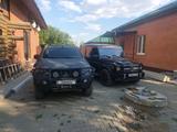 Mitsubishi L200 2015 года за 9 999 999 тг. в Актобе – фото 5