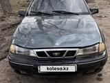 Daewoo Nexia 1997 годаүшін600 000 тг. в Костанай – фото 4