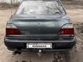 Daewoo Nexia 1997 годаүшін600 000 тг. в Костанай – фото 6