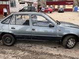 Daewoo Nexia 1997 годаүшін600 000 тг. в Костанай – фото 5