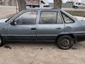 Daewoo Nexia 1997 годаүшін600 000 тг. в Костанай – фото 8