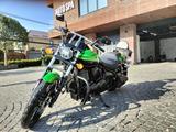 Kawasaki  VN900 Vulcan 2017 годаүшін4 500 000 тг. в Алматы – фото 2