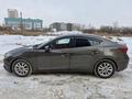 Mazda 3 2014 годаүшін6 700 000 тг. в Астана – фото 2