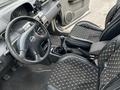 Nissan X-Trail 2001 годаүшін4 500 000 тг. в Экибастуз – фото 10