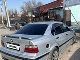 BMW 320 1993 года за 1 500 000 тг. в Тараз – фото 5