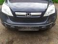 Honda CR-V 2008 годаfor5 500 000 тг. в Астана – фото 2