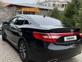 Hyundai Grandeur 2012 года за 6 000 000 тг. в Алматы – фото 24