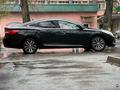 Hyundai Grandeur 2012 года за 6 000 000 тг. в Алматы – фото 5