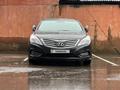 Hyundai Grandeur 2012 года за 6 000 000 тг. в Алматы