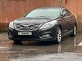 Hyundai Grandeur 2012 годаfor6 000 000 тг. в Алматы – фото 2