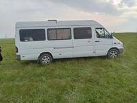 Mercedes-Benz Sprinter 2005 года за 5 500 000 тг. в Шымкент