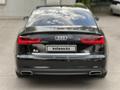 Audi A6 2015 годаүшін12 000 000 тг. в Алматы – фото 12