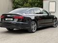 Audi A6 2015 годаүшін12 000 000 тг. в Алматы – фото 11