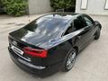 Audi A6 2015 годаүшін12 000 000 тг. в Алматы – фото 15