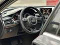 Audi A6 2015 годаүшін12 000 000 тг. в Алматы – фото 16