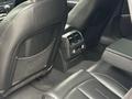 Audi A6 2015 годаүшін12 000 000 тг. в Алматы – фото 17