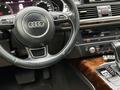 Audi A6 2015 годаүшін12 000 000 тг. в Алматы – фото 18