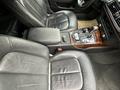Audi A6 2015 годаүшін12 000 000 тг. в Алматы – фото 22