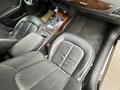 Audi A6 2015 годаүшін12 000 000 тг. в Алматы – фото 23