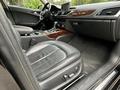 Audi A6 2015 годаүшін12 000 000 тг. в Алматы – фото 24