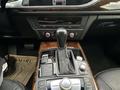 Audi A6 2015 годаүшін12 000 000 тг. в Алматы – фото 28