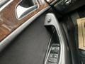 Audi A6 2015 годаүшін12 000 000 тг. в Алматы – фото 30