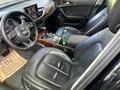 Audi A6 2015 годаүшін12 000 000 тг. в Алматы – фото 6