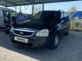 ВАЗ (Lada) Priora 2171 2012 годаүшін1 600 000 тг. в Алматы – фото 2