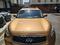 Infiniti FX37 2010 года за 10 000 000 тг. в Астана