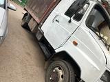 ЗиЛ  5301 "Бычок" 1998 года за 4 000 000 тг. в Астана – фото 3