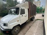 ЗиЛ  5301 "Бычок" 1998 года за 4 000 000 тг. в Астана – фото 2