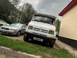 ЗиЛ  5301 "Бычок" 1998 года за 4 000 000 тг. в Астана