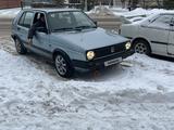 Volkswagen Golf 1988 годаfor700 000 тг. в Петропавловск