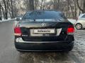 Volkswagen Polo 2011 года за 3 800 000 тг. в Алматы – фото 3