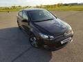 Volkswagen Polo 2011 годаfor4 600 000 тг. в Костанай