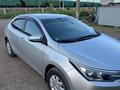 Toyota Corolla 2016 года за 6 800 000 тг. в Астана – фото 4
