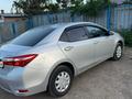 Toyota Corolla 2016 года за 6 800 000 тг. в Астана – фото 5