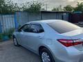 Toyota Corolla 2016 года за 6 800 000 тг. в Астана – фото 6