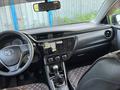 Toyota Corolla 2016 года за 6 800 000 тг. в Астана – фото 7