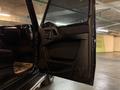 Mercedes-Benz G 500 2001 годаүшін16 000 000 тг. в Алматы – фото 14