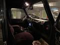 Mercedes-Benz G 500 2001 годаүшін16 000 000 тг. в Алматы – фото 15
