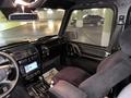 Mercedes-Benz G 500 2001 годаүшін16 000 000 тг. в Алматы – фото 16