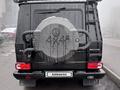 Mercedes-Benz G 500 2001 годаүшін16 000 000 тг. в Алматы – фото 11