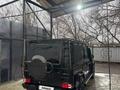 Mercedes-Benz G 500 2001 годаүшін16 000 000 тг. в Алматы – фото 3