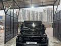 Mercedes-Benz G 500 2001 годаүшін16 000 000 тг. в Алматы – фото 2