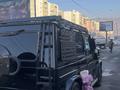 Mercedes-Benz G 500 2001 годаүшін16 000 000 тг. в Алматы – фото 12