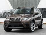 Стекла фар BMW E71 новые Тараз Алматы за 13 000 тг. в Тараз
