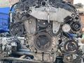 Двигатель каптива 3 литра за 1 000 000 тг. в Алматы – фото 2